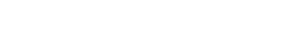 Legacy Church Logo Name Alt